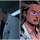 Images: 20th Century Fox / Marvel
